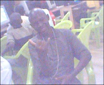 yoro lapin 