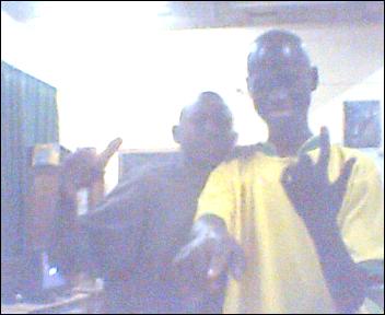 2ndelles