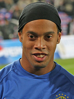 meilleur joueur du monde