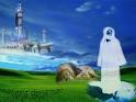 borome touba