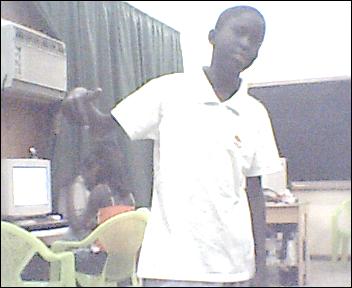 latif